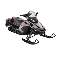 BRP SNOWMOBILE GSX 800 2012-2013